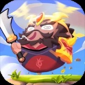 TA������������������˹-������Ϊ�²����ڽӰ�������������������ɭ�ֲ��Ϸ���