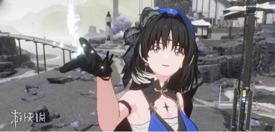 雪球预测加拿大链接是真的吗吗安全吗历史版本合集