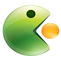 jnd28开奖官网咪牌