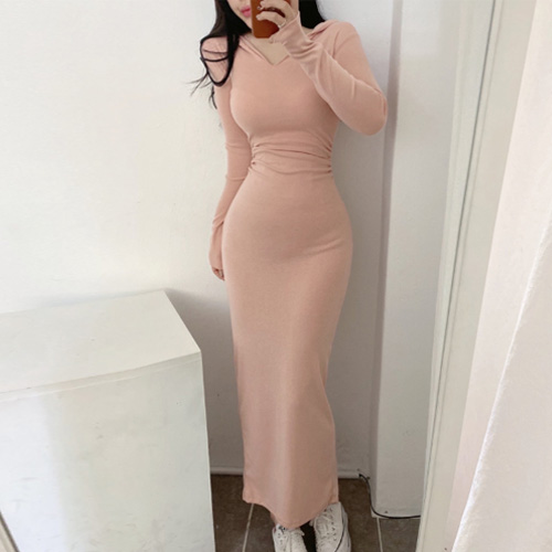 pc加拿大大神网pt预测