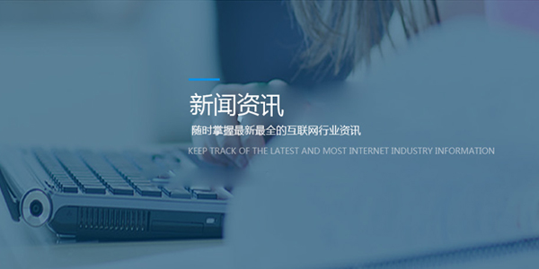 ������Ѷ